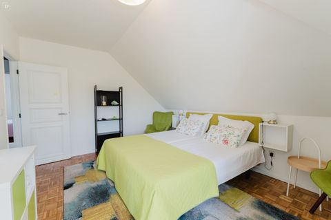 Villa a Amares, Braga, Amares - € 675.000 | Ref: SVP2537 - foto 27