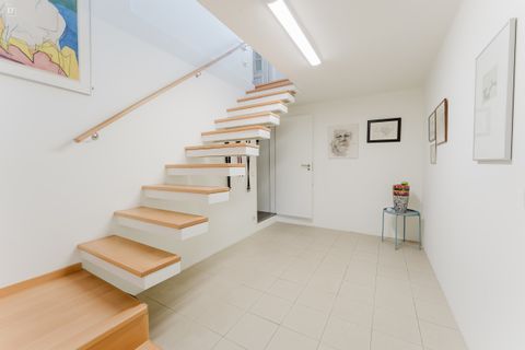 Villa a Amares, Braga, Amares - € 675.000 | Ref: SVP2537 - foto 29