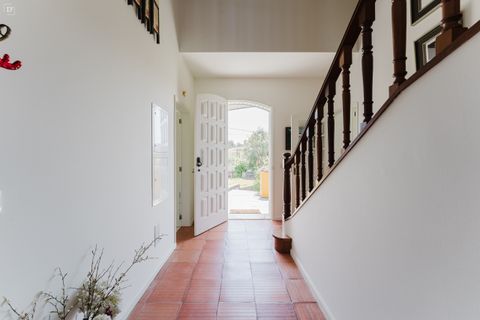 Villa a Amares, Braga, Amares - € 675.000 | Ref: SVP2537 - foto 30