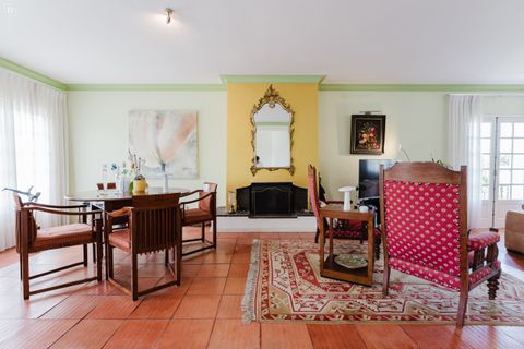 Villa a Amares, Braga, Amares - € 675.000 | Ref: SVP2537 - foto 35