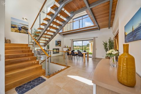 Villa i Lagos, Faro, Lagos - € 1.895.000 | Ref: SVP2564 - foto 2