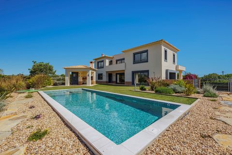 Villa i Lagos, Faro, Lagos - € 1.895.000 | Ref: SVP2564 - foto 3