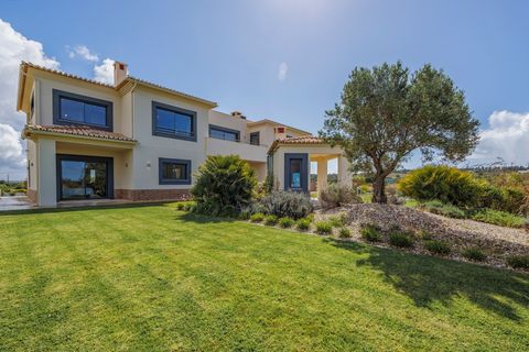 Villa i Lagos, Faro, Lagos - € 1.895.000 | Ref: SVP2564 - foto 6