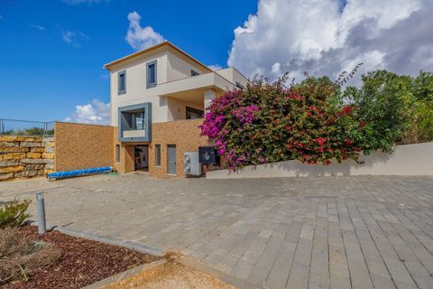 Villa i Lagos, Faro, Lagos - € 1.895.000 | Ref: SVP2564 - foto 7