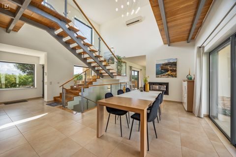 Villa i Lagos, Faro, Lagos - € 1.895.000 | Ref: SVP2564 - foto 8