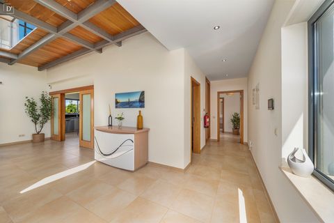 Villa i Lagos, Faro, Lagos - € 1.895.000 | Ref: SVP2564 - foto 9