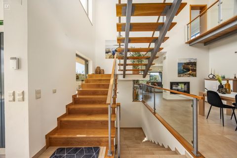 Villa i Lagos, Faro, Lagos - € 1.895.000 | Ref: SVP2564 - foto 10