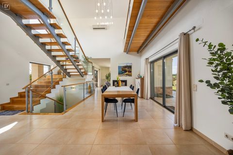 Villa i Lagos, Faro, Lagos - € 1.895.000 | Ref: SVP2564 - foto 11
