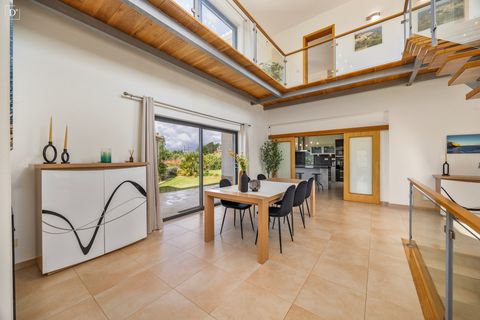 Villa i Lagos, Faro, Lagos - € 1.895.000 | Ref: SVP2564 - foto 12