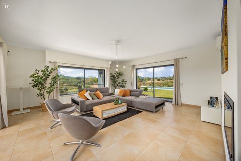 Villa i Lagos, Faro, Lagos - € 1.895.000 | Ref: SVP2564 - foto 13