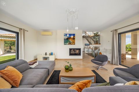 Villa i Lagos, Faro, Lagos - € 1.895.000 | Ref: SVP2564 - foto 14