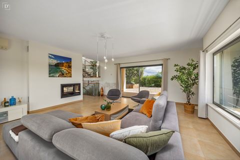 Villa i Lagos, Faro, Lagos - € 1.895.000 | Ref: SVP2564 - foto 15
