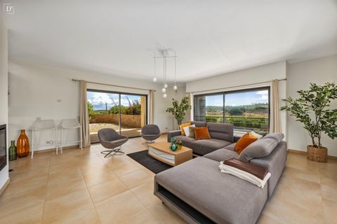 Villa i Lagos, Faro, Lagos - € 1.895.000 | Ref: SVP2564 - foto 16