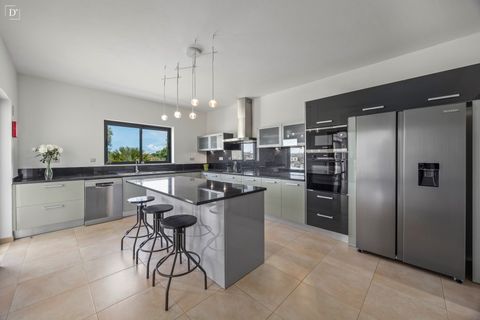 Villa i Lagos, Faro, Lagos - € 1.895.000 | Ref: SVP2564 - foto 17