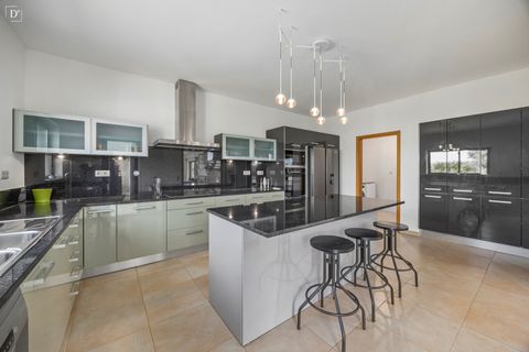 Villa i Lagos, Faro, Lagos - € 1.895.000 | Ref: SVP2564 - foto 18