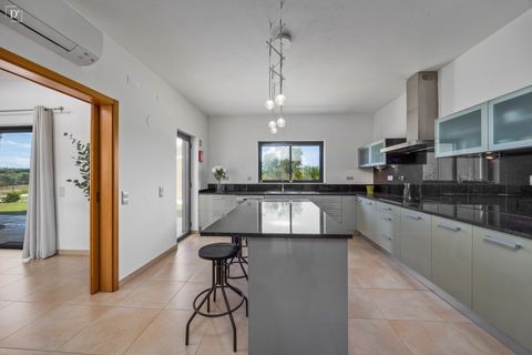 Villa i Lagos, Faro, Lagos - € 1.895.000 | Ref: SVP2564 - foto 19
