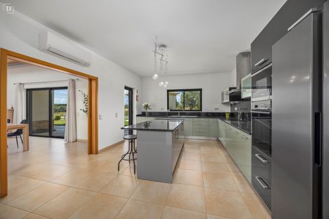 Villa i Lagos, Faro, Lagos - € 1.895.000 | Ref: SVP2564 - foto 20