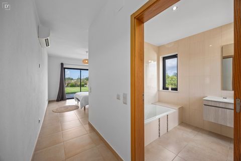 Villa i Lagos, Faro, Lagos - € 1.895.000 | Ref: SVP2564 - foto 22