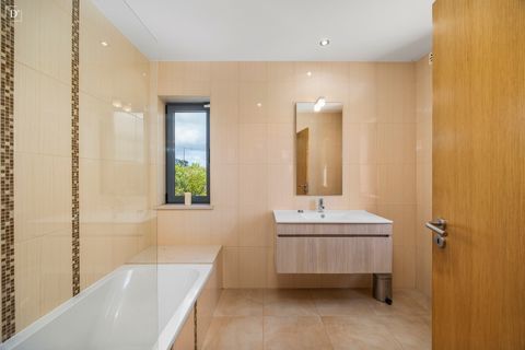 Villa i Lagos, Faro, Lagos - € 1.895.000 | Ref: SVP2564 - foto 23
