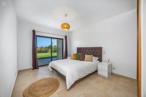 Villa i Lagos, Faro, Lagos - € 1.895.000 | Ref: SVP2564 - foto 24