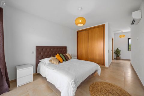 Villa i Lagos, Faro, Lagos - € 1.895.000 | Ref: SVP2564 - foto 25