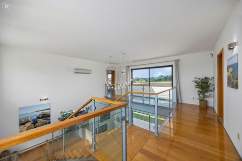 Villa i Lagos, Faro, Lagos - € 1.895.000 | Ref: SVP2564 - foto 26