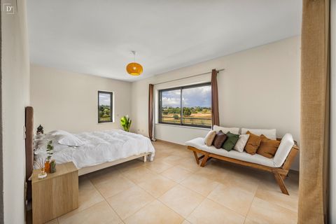 Villa i Lagos, Faro, Lagos - € 1.895.000 | Ref: SVP2564 - foto 27