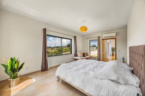 Villa i Lagos, Faro, Lagos - € 1.895.000 | Ref: SVP2564 - foto 28