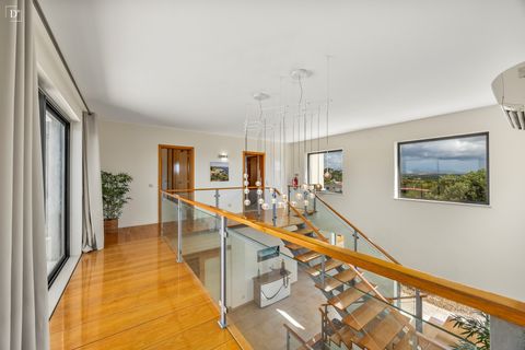 Villa i Lagos, Faro, Lagos - € 1.895.000 | Ref: SVP2564 - foto 29