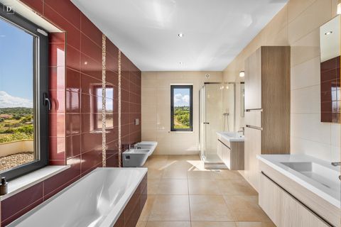 Villa i Lagos, Faro, Lagos - € 1.895.000 | Ref: SVP2564 - foto 30