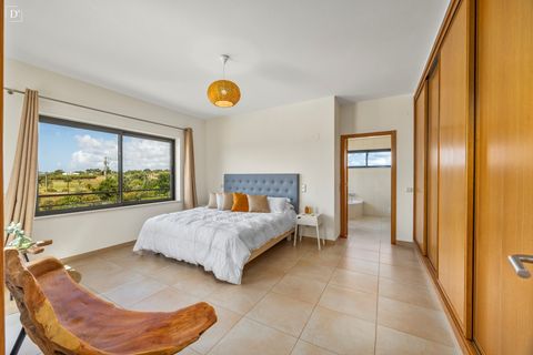 Villa i Lagos, Faro, Lagos - € 1.895.000 | Ref: SVP2564 - foto 31