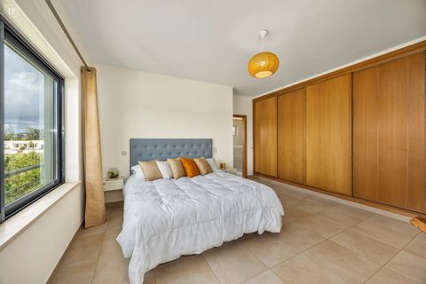 Villa i Lagos, Faro, Lagos - € 1.895.000 | Ref: SVP2564 - foto 32
