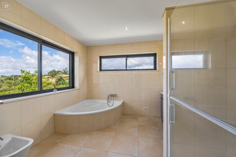 Villa i Lagos, Faro, Lagos - € 1.895.000 | Ref: SVP2564 - foto 33