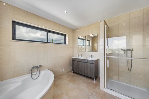 Villa i Lagos, Faro, Lagos - € 1.895.000 | Ref: SVP2564 - foto 34