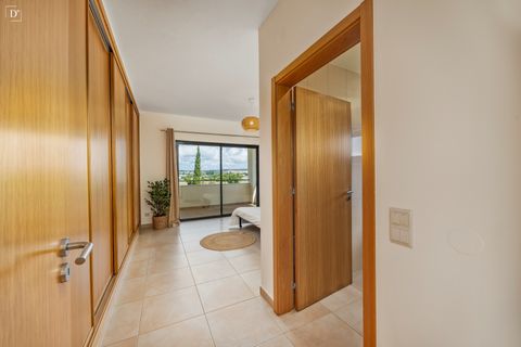 Villa i Lagos, Faro, Lagos - € 1.895.000 | Ref: SVP2564 - foto 35