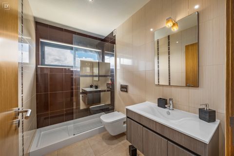 Villa i Lagos, Faro, Lagos - € 1.895.000 | Ref: SVP2564 - foto 36