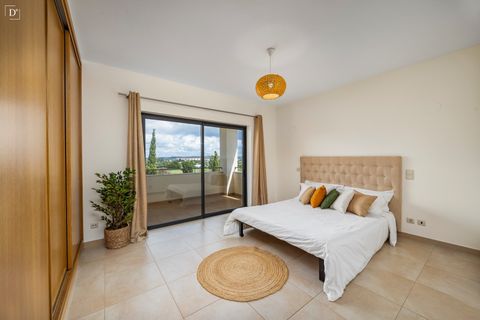 Villa i Lagos, Faro, Lagos - € 1.895.000 | Ref: SVP2564 - foto 37