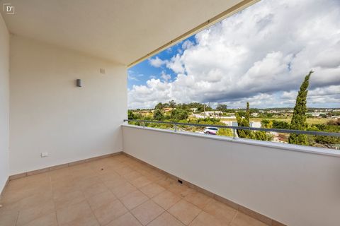 Villa i Lagos, Faro, Lagos - € 1.895.000 | Ref: SVP2564 - foto 38