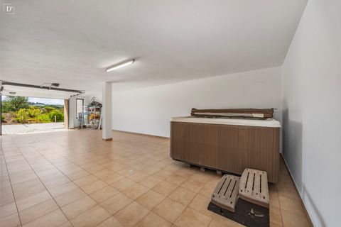 Villa i Lagos, Faro, Lagos - € 1.895.000 | Ref: SVP2564 - foto 39