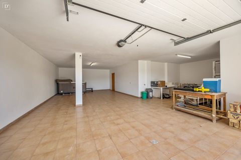 Villa i Lagos, Faro, Lagos - € 1.895.000 | Ref: SVP2564 - foto 40
