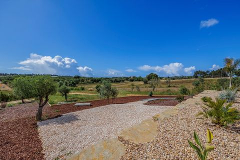 Villa i Lagos, Faro, Lagos - € 1.895.000 | Ref: SVP2564 - foto 41