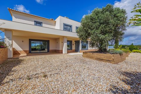 Villa i Lagos, Faro, Lagos - € 1.895.000 | Ref: SVP2564 - foto 42