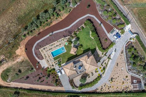 Villa i Lagos, Faro, Lagos - € 1.895.000 | Ref: SVP2564 - foto 43