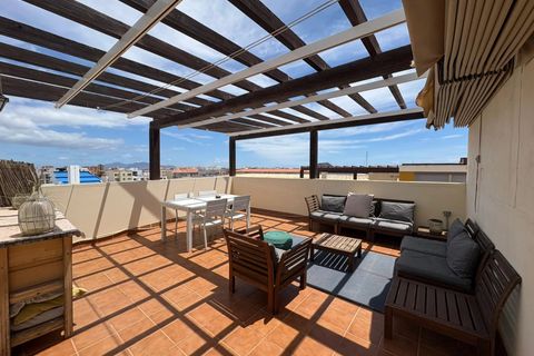 Villa i Corralejo, Fuerteventura, Corralejo - € 260.000 | Ref: 01125 - foto 3
