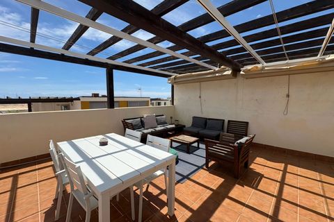 Villa i Corralejo, Fuerteventura, Corralejo - € 260.000 | Ref: 01125 - foto 4