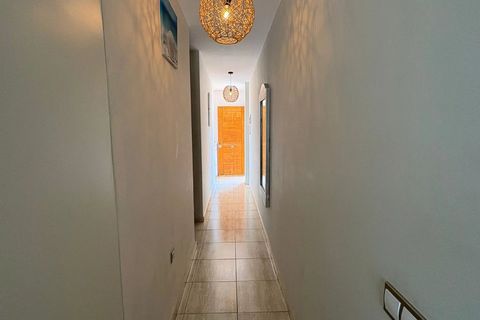 Villa i Corralejo, Fuerteventura, Corralejo - € 260.000 | Ref: 01125 - foto 5
