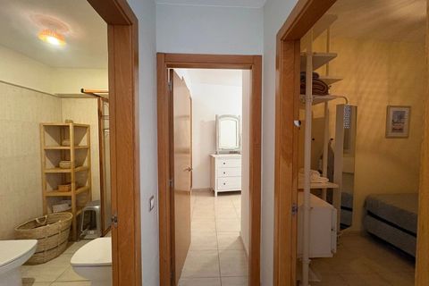 Villa i Corralejo, Fuerteventura, Corralejo - € 260.000 | Ref: 01125 - foto 6