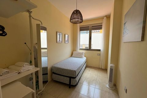 Villa i Corralejo, Fuerteventura, Corralejo - € 260.000 | Ref: 01125 - foto 7