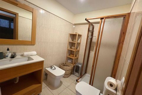 Villa i Corralejo, Fuerteventura, Corralejo - € 260.000 | Ref: 01125 - foto 8