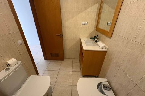Villa i Corralejo, Fuerteventura, Corralejo - € 260.000 | Ref: 01125 - foto 9